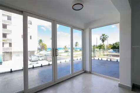 2073 Cacique Street San Juan PR 00911