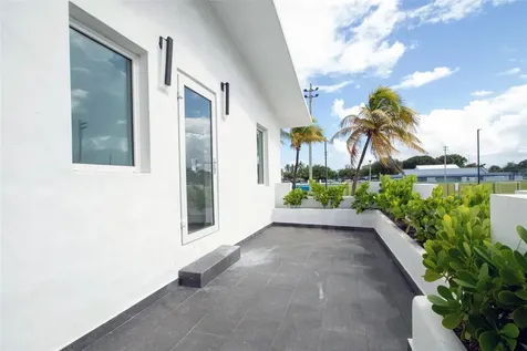 2073 Cacique Street San Juan PR 00911