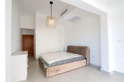 2073 Cacique Street San Juan PR 00911