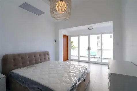 2073 Cacique Street San Juan PR 00911