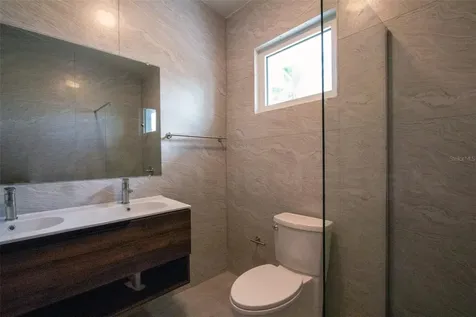 2073 Cacique Street San Juan PR 00911