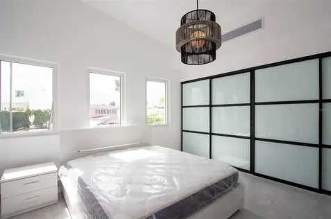 2073 Cacique Street San Juan PR 00911
