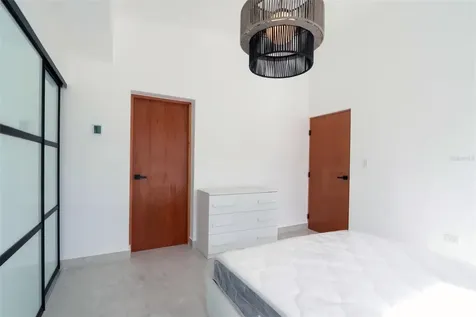 2073 Cacique Street San Juan PR 00911