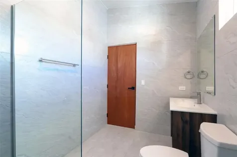 2073 Cacique Street San Juan PR 00911