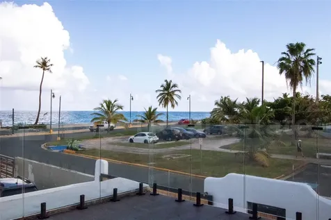 2073 Cacique Street San Juan PR 00911