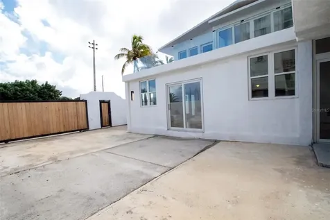 2073 Cacique Street San Juan PR 00911