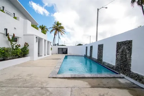 2073 Cacique Street San Juan PR 00911