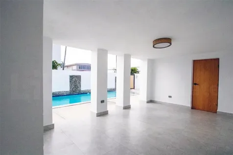 2073 Cacique Street San Juan PR 00911