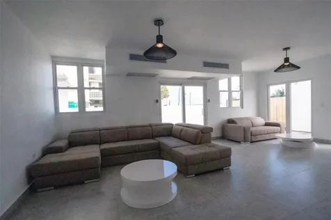 2073 Cacique Street San Juan PR 00911