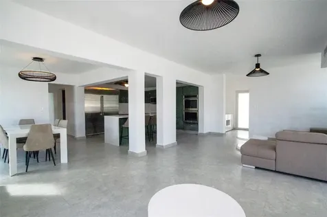 2073 Cacique Street San Juan PR 00911