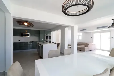 2073 Cacique Street San Juan PR 00911