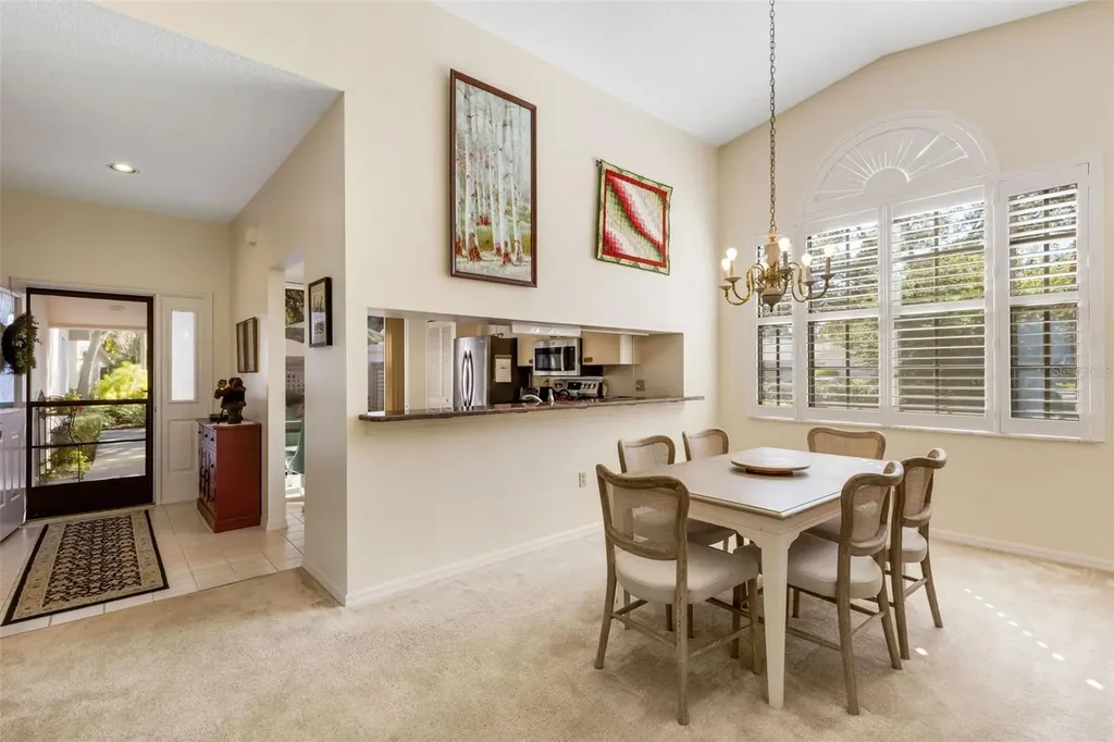 5531 Hampstead Heath Sarasota FL 34235