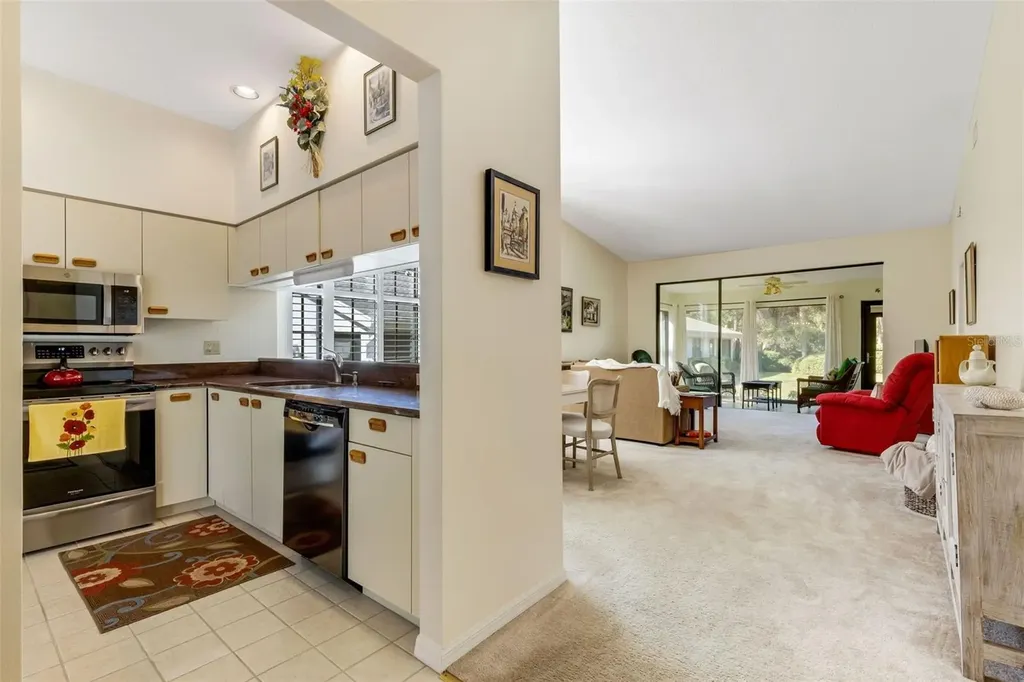 5531 Hampstead Heath Sarasota FL 34235