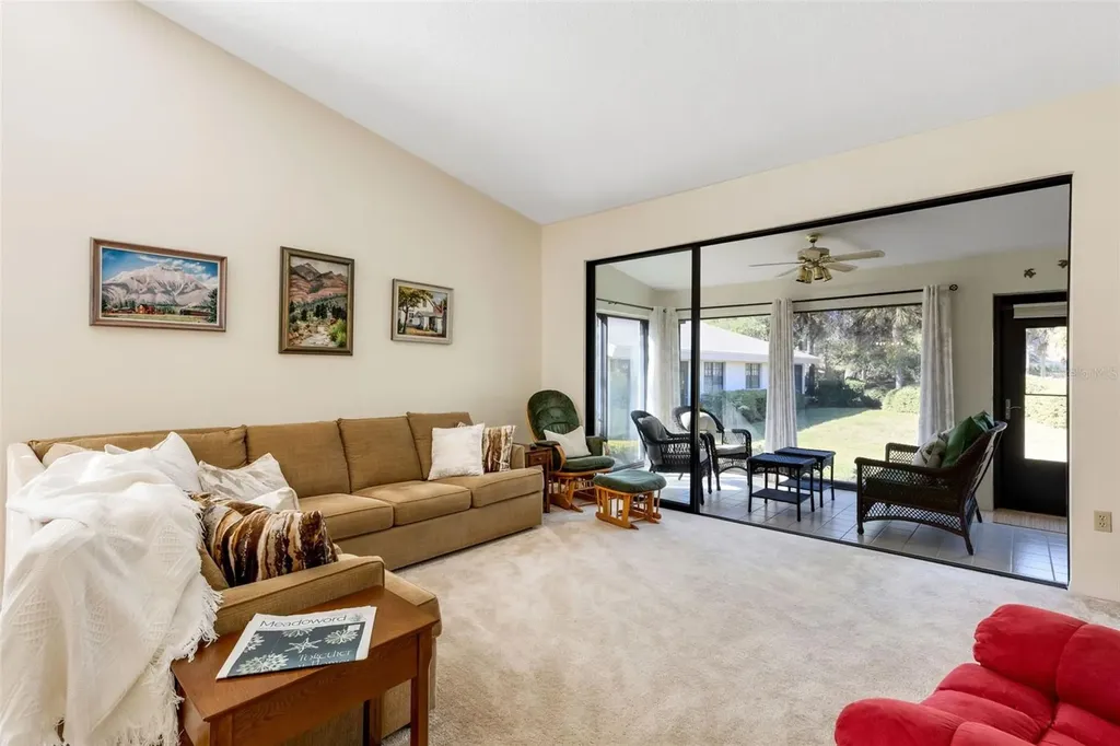 5531 Hampstead Heath Sarasota FL 34235
