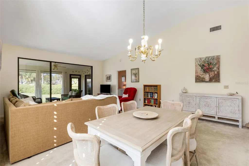 5531 Hampstead Heath Sarasota FL 34235