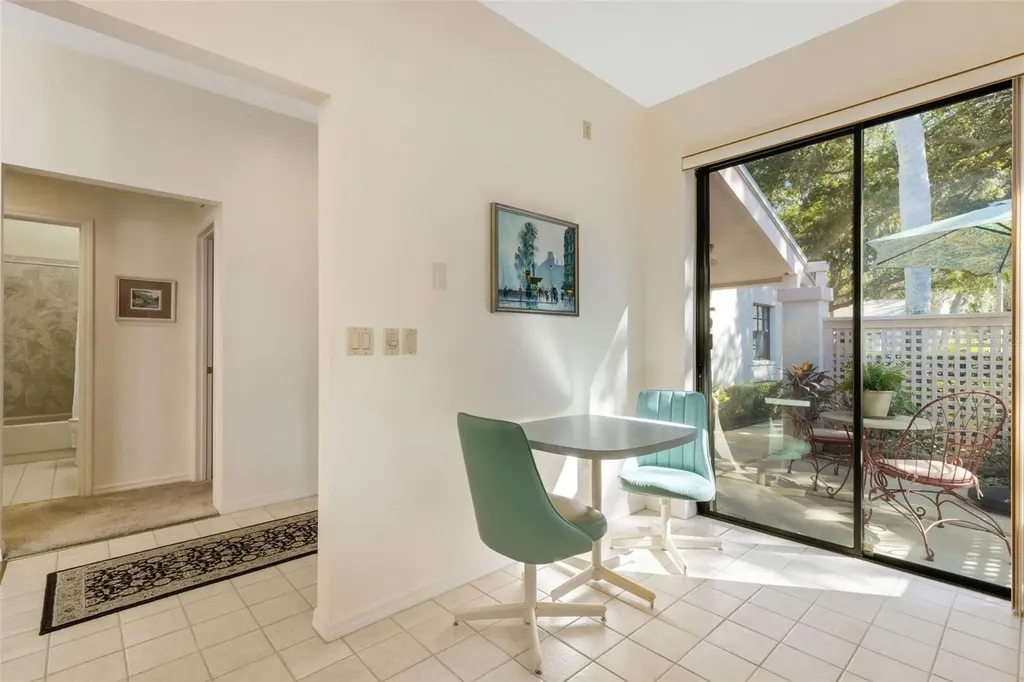 5531 Hampstead Heath Sarasota FL 34235