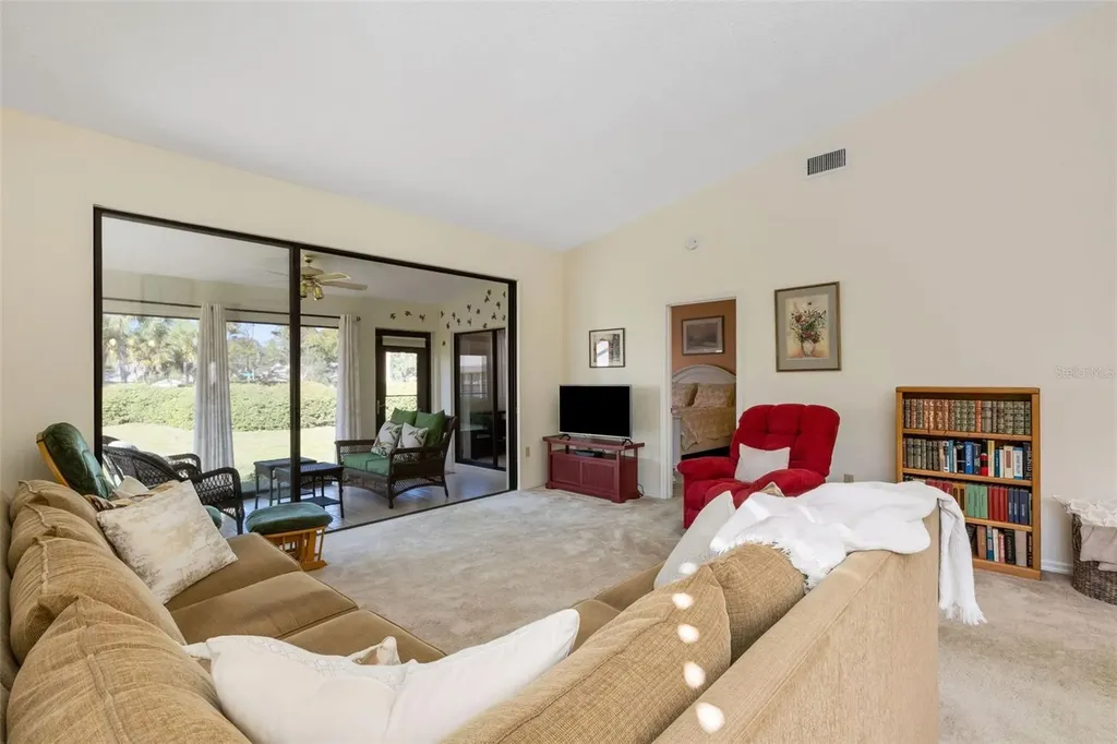 5531 Hampstead Heath Sarasota FL 34235