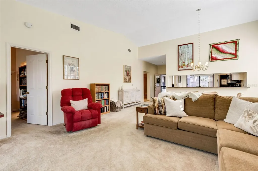 5531 Hampstead Heath Sarasota FL 34235