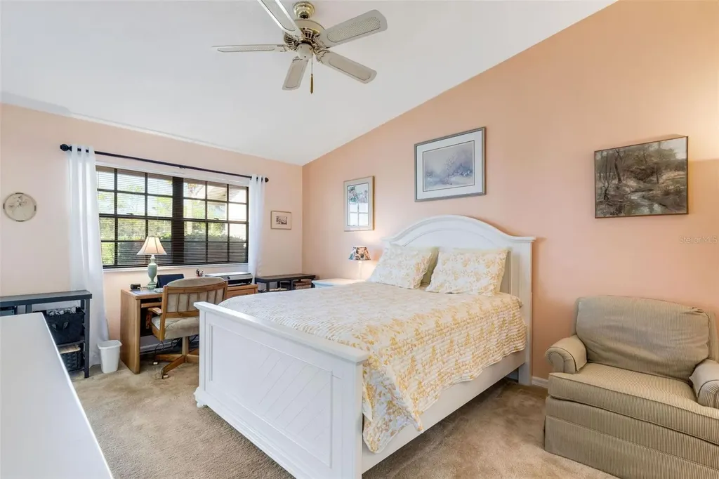 5531 Hampstead Heath Sarasota FL 34235