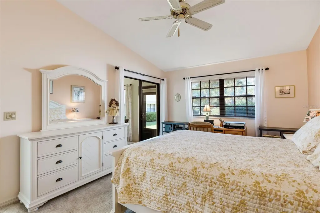 5531 Hampstead Heath Sarasota FL 34235