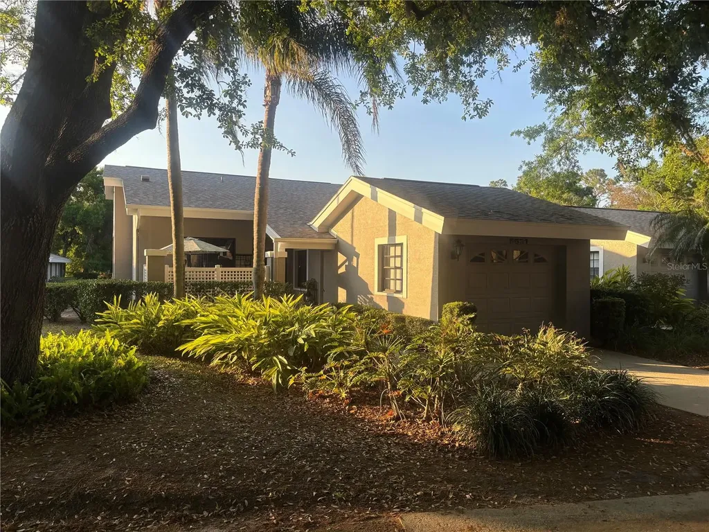 5531 Hampstead Heath Sarasota FL 34235