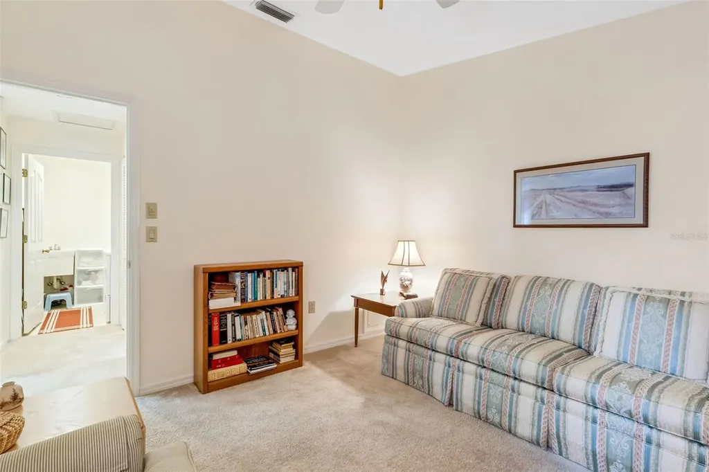 5531 Hampstead Heath Sarasota FL 34235
