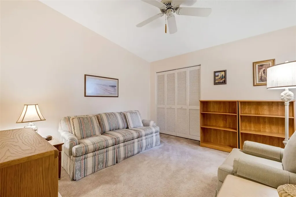 5531 Hampstead Heath Sarasota FL 34235