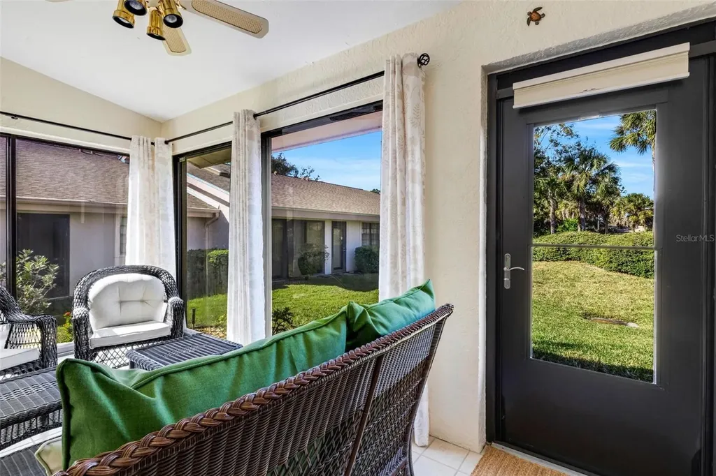 5531 Hampstead Heath Sarasota FL 34235