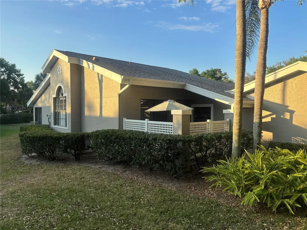 5531 Hampstead Heath Sarasota FL 34235