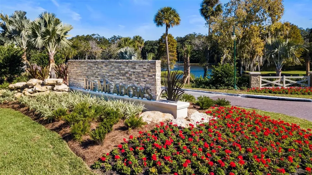 5531 Hampstead Heath Sarasota FL 34235
