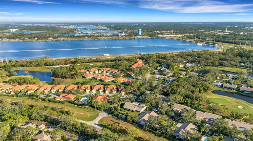 5531 Hampstead Heath Sarasota FL 34235