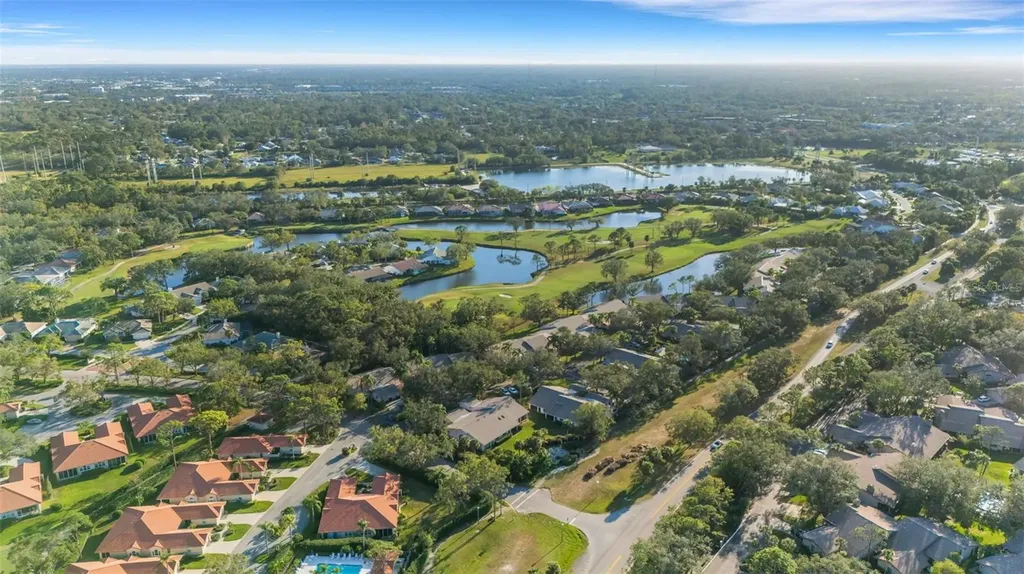 5531 Hampstead Heath Sarasota FL 34235