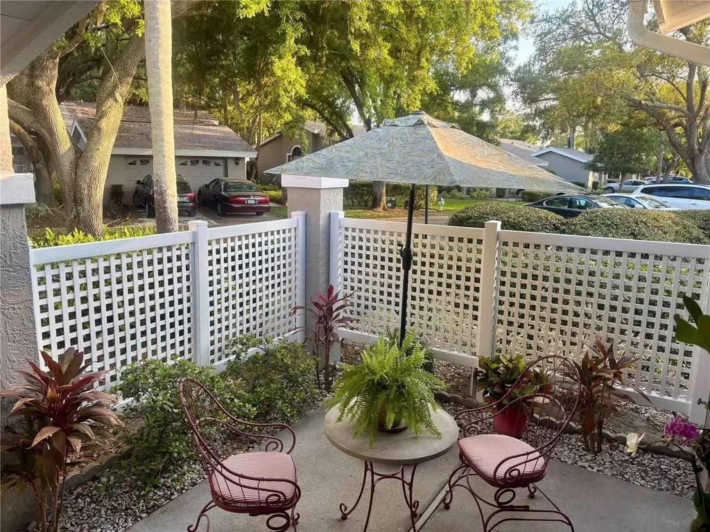 5531 Hampstead Heath Sarasota FL 34235