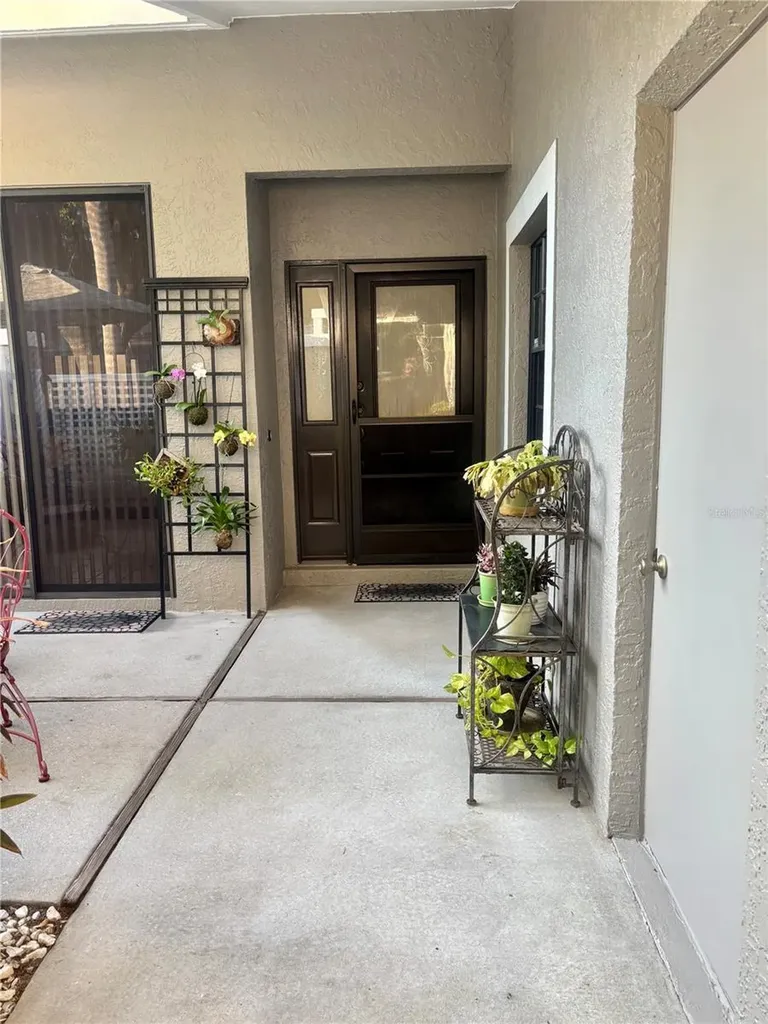 5531 Hampstead Heath Sarasota FL 34235