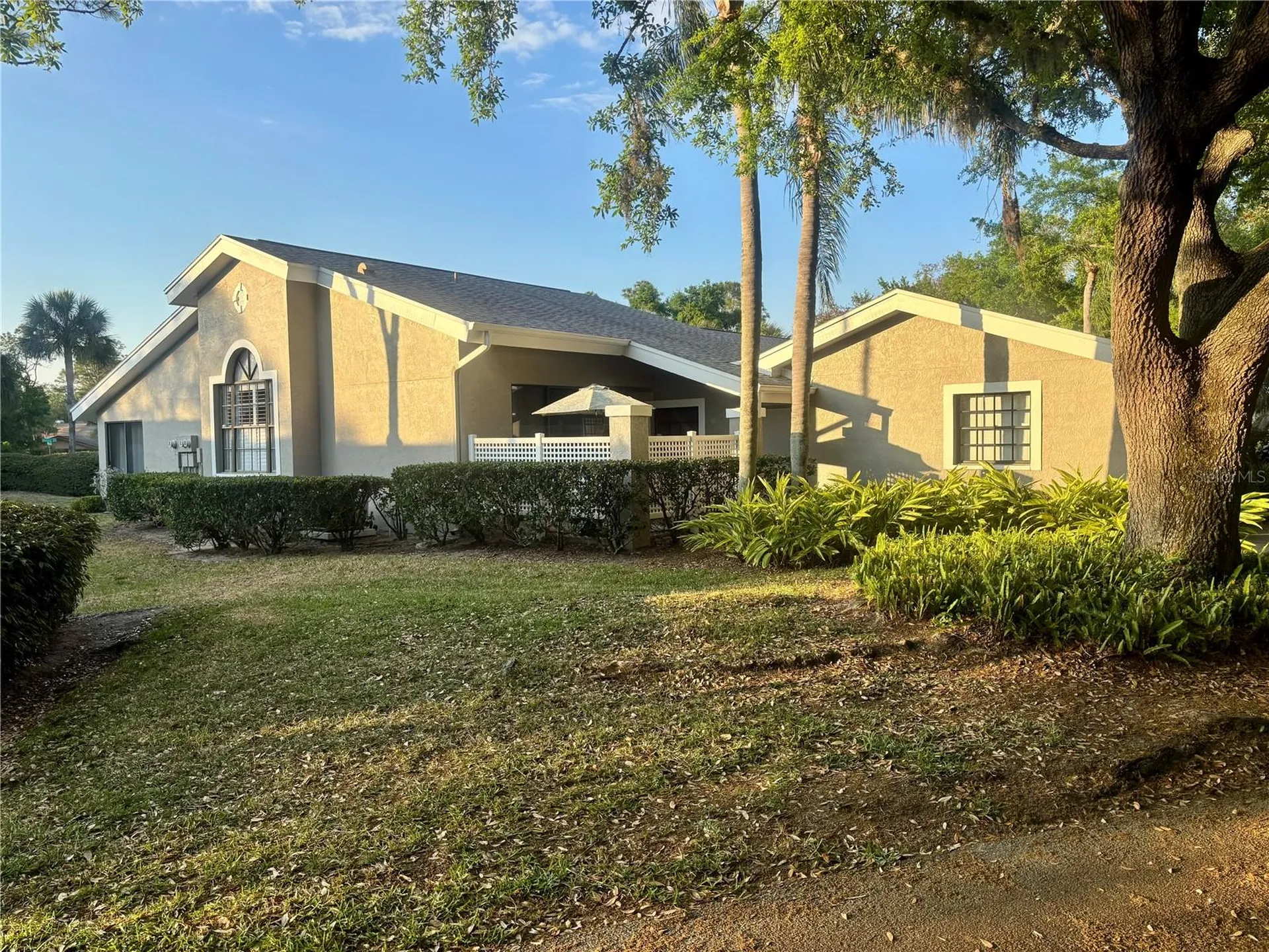 5531 Hampstead Heath Sarasota FL 34235