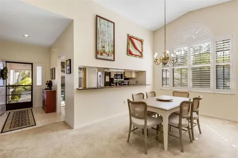 5531 Hampstead Heath Sarasota FL 34235