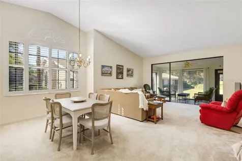 5531 Hampstead Heath Sarasota FL 34235