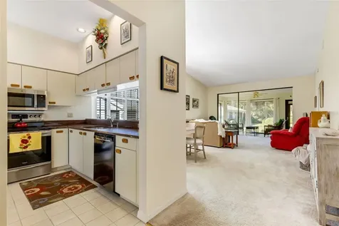 5531 Hampstead Heath Sarasota FL 34235