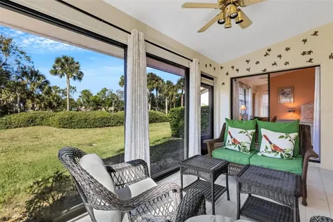 5531 Hampstead Heath Sarasota FL 34235