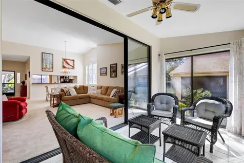 5531 Hampstead Heath Sarasota FL 34235