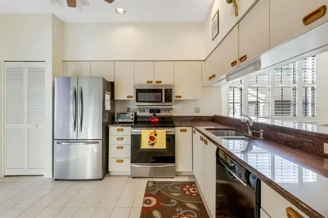 5531 Hampstead Heath Sarasota FL 34235