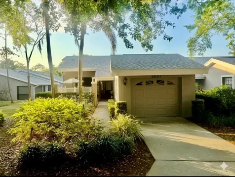 5531 Hampstead Heath Sarasota FL 34235