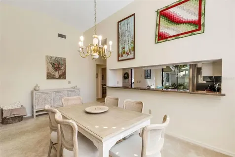 5531 Hampstead Heath Sarasota FL 34235