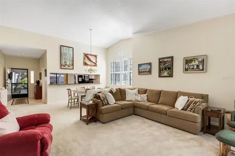 5531 Hampstead Heath Sarasota FL 34235