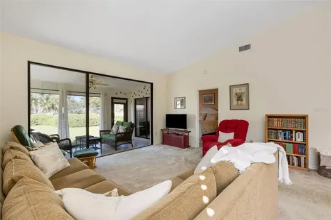 5531 Hampstead Heath Sarasota FL 34235