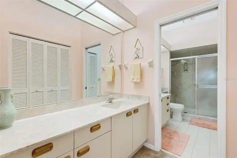 5531 Hampstead Heath Sarasota FL 34235