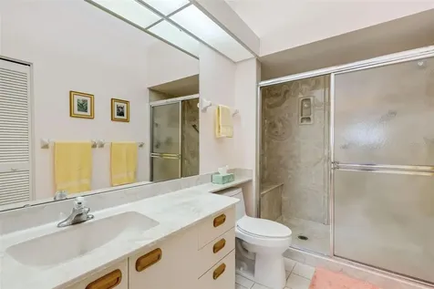 5531 Hampstead Heath Sarasota FL 34235