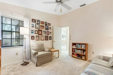 5531 Hampstead Heath Sarasota FL 34235