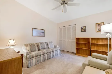 5531 Hampstead Heath Sarasota FL 34235