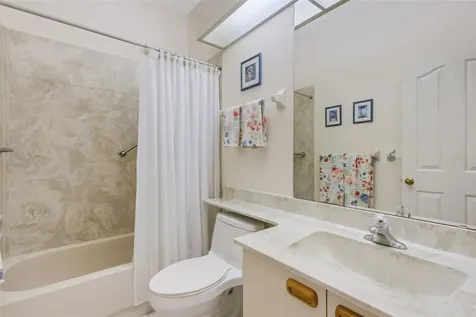 5531 Hampstead Heath Sarasota FL 34235